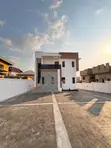 4 Bedroom Duplex for Sale in Palm Garden Estate, Ibadan - 1