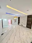 4 Bedroom Duplex for Sale in Palm Garden Estate, Ibadan - 2