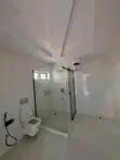 4 Bedroom Duplex for Sale in Palm Garden Estate, Ibadan - 3