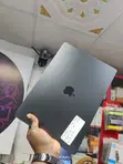 Apple MacBook Pro 2023 M3 Max 16-inch 64GB RAM 1TB SSD - 1