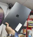 Apple MacBook Pro 2023 M3 Max 16-inch 64GB RAM 1TB SSD - 2