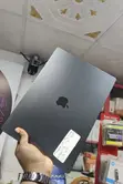 Apple MacBook Pro 2023 M3 Max 16-inch 64GB RAM 1TB SSD - 3
