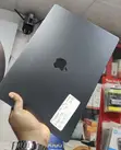 Apple MacBook Pro 2023 M3 Max 16-inch 64GB RAM 1TB SSD - 4