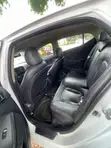 Kia Optima 2011 White - 4
