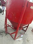 1000L Kwandon Kankara Na Masana'antu - 2