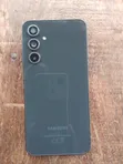 Samsung Galaxy A54 5G 128GB Baki - 1