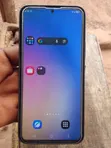 Samsung Galaxy A54 5G 128GB Baki - 2