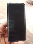 Samsung Galaxy A54 5G 128GB Baki - 4