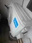 Midea 1.5HP Split System Air Conditioner - 3