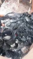 Dell & HP Wired Mice (Used) - 2