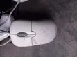 Dell & HP Wired Mice (Used) - 3