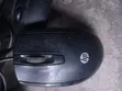 Dell & HP Wired Mice (Used) - 4