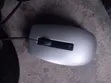 Dell & HP Wired Mice (Used) - 5