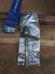 Original Tie Rod Arm/Socket na Honda Civic 2018-2020 - 2