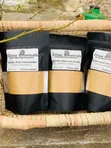 Golden Seal Powder 100g - 1
