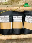 Golden Seal Powder 100g - 2