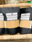 Golden Seal Powder 100g - 3