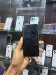 Apple iPhone 11 Pro 256GB Gold - 2