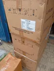 Livoltek 2.5kWh 24V Baturin Rana na Lithium Ion - 3