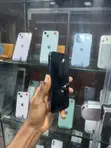 Apple iPhone 13 Pro 256GB Blue - 2