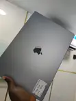 Apple MacBook Pro 2023 M2 Pro 32GB RAM 2TB SSD 16-inch - 1