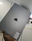 Apple MacBook Pro 2023 M2 Pro 32GB RAM 2TB SSD 16-inch - 2