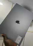 Apple MacBook Pro 2023 M2 Pro 32GB RAM 2TB SSD 16-inch - 3