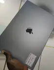 Apple MacBook Pro 2023 M2 Pro 32GB RAM 2TB SSD 16-inch - 4