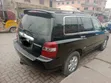 Toyota Highlander V6 4x4 2005 Baki - 5