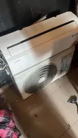 Scanfrost 1.5Hp Split System Air Conditioner - 1