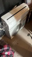 Scanfrost 1.5Hp Split System Air Conditioner - 2