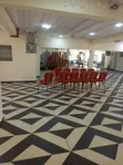 Event Center for Rent in Ikeja, Lagos - 1