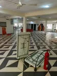 Event Center for Rent in Ikeja, Lagos - 2