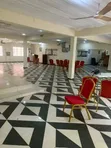 Event Center for Rent in Ikeja, Lagos - 3