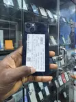 Apple iPhone 13 128GB Blue - 1