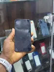 Apple iPhone 13 128GB Blue - 3