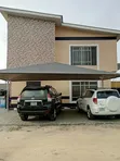 4-Bedroom Duplex for Sale in Pearl Nuga Park, Sangotedo - 1