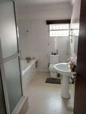 4-Bedroom Duplex for Sale in Pearl Nuga Park, Sangotedo
