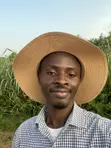 Reliable Land Surveyor - OAE Survey Geomatics Ltd - 3
