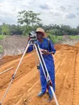 Reliable Land Surveyor - OAE Survey Geomatics Ltd - 4