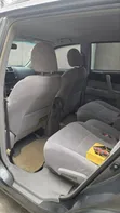 Toyota Highlander 4x4 2008 Ja - 4