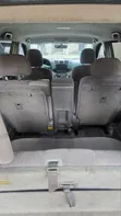 Toyota Highlander 4x4 2008 Ja - 5