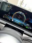 Mercedes-Benz AMG GLE 53 4MATIC 2021 Baki - 1