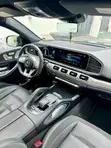 Mercedes-Benz AMG GLE 53 4MATIC 2021 Baki - 2