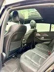 Mercedes-Benz AMG GLE 53 4MATIC 2021 Baki - 3