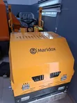 Brand New 2-Ton Road Roller - 1