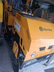 Brand New 2-Ton Road Roller - 3