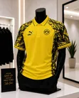 High Quality Sports Jerseys & Accessories - 1