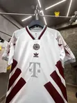 High Quality Sports Jerseys & Accessories - 2