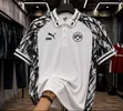 High Quality Sports Jerseys & Accessories - 3